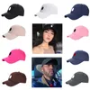 2021 бейсболка Casquette с изогнутым козырьком, женская бейсболка gorras Snapback Caps Bear, папа, шляпы поло для мужчин, хип-хоп