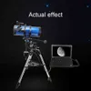 SVBONY Astronomia Oculare Elettronico 1.25 Pollici CMOS Fotocamera Telescopio Planetario Pography SV105