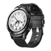 Y33 2021 Nuovi Smart Watch Uomo Touch Screen Full Touch Screen Sport Fitness Guarda IP67 Bluetooth impermeabile per Android IOS SmartWatch Men Uomo