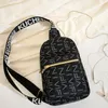 2022 Ny favoritdesigner br￶stv￤ska kvinnor handv￤ska l￤der totes mammas v￤skor mode handv￤skor pl￥nb￶cker set crossbody axel lagring damer