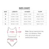 Suites de uma peça Skull Bikini Swimsuit Alta Corte Sexy Swimwear Surf 2 Piece Para Terno Banheiro Chubby