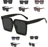 square shades for men