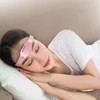 Head Massager Intelligent Electric Sleep Instrument Relief Migraine Physical Improvement Anxiety Calm No Side Effects item