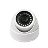 ip cameras poe.