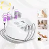 5 In 1 Radio Frequency Facial Rf Rmachine Skin Tightening Anti-Aging Radiofrequency Face Aesthetic Machine For Home Use