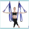 nylon resistance bands