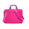 17 inch laptop bags women