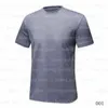 Maillots de basket personnalisés Hommes Jeunes Femmes Jaune Noir Blanc Bleu 00076