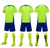 Football Jersey Football Kits Couleur Army Sport Team 258562494sajf homme