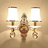 gold wall lamps bedroom