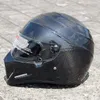 Мотоциклетные шлемы бренд углеродное волокно