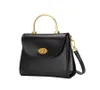 DA257 Fashion Handbags Lases TOTSARITIONS LARGE SPATION SARDIAL