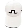 4 Renkler Açık Spor Unisex JL Şapka Güneş Kremi Gölge Spor Golf Kapağı