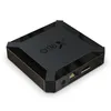 X96Q Android 100 TV Box 2GB16GB Allwinner H313 Quad Core 4K 24G WiFi Smart Media Player PK TX3 H96 MAX2904280