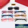 Moda serie clásica vívidos e inteligentes negocios casuales hombres y mujeres gafas de sol marco de fotos marco de fotos óptico gafas Precio de fábrica diseño experto Calidad Últimas