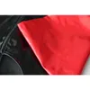 Men's Body Shapers Men's Mens Sexy Open Crotch Leather Catsuit For Sex Glossy Patent Jumpsuit Sexi Erotic Shaping Sheath Latex Bodycon