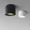 ceiling light cans