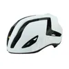 Helmets de seguridad de casco de bicicleta de ciclismo mavic ultraligero