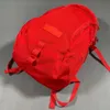 Basketball -Rucksack für Männer hochwertige Schüler Schultasche Klon Hip Hop Gridding Handtasche Unisex Classic Travel Bags4424203