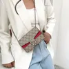 الوردي sugao المرأة حقيبة الكتف حقيبة سلسلة crossbody الأزياء أعلى جودة سعة كبيرة بو الجلود الفتاة رسول المحافظ حقيبة يد الفاخرة حقيبة للسيدات