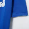 ファッションスウェット女性女性のメンズスケッチトップフード付きジャケットの学生カジュアルフリス服ユニセックスパーカーコートスウェットシャツTシャツRe