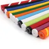 Iômica Sticky 23 Golf Club Grips Rubrote 8 Colors01234569793123