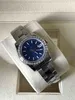 2021 Datejust Olive Green Automatic Watches Dial Diamond 126200 Men and Women Blue Hole Pattern 126234 Mechanical 36mm Gift9121230