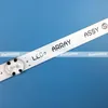 Light Beads 10 PCS/Lot 615MM LED Strip Bar For LG 32LK6100 32LK6200 32LK6100PLB 32LK6200PLA 32LK61 ARRAY HC320DUN-ABUL1-A14X EAV64012401