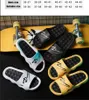 2022 Top Quality Summer Banheiro antiderrapante Slides Flops Casais Unisex Plataforma Chinelos Homens Homens Chinelos Simples Sólido Color Sapatos