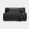 Outland X 8x25 Binoculars Waterproof & Fogproof for Adults Multi Coated Optics and BaK-4 Prisms 10X25