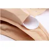 Breast form Underwear mastectomy bra designed with pocket bra breast prosthesis Mastectomy Bras Lace Breasts Cancer Bras B-1403 210623