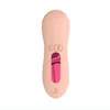 NXY Vibrateurs Oral Male Clitoral Suck Vibrer Sex Toy Femme Baguette Clitoris Pour Femme Femme 0107