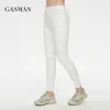 GASMAN 2021 Damenhose, modisch, bequem, mehrfarbig, Jogginghose, klassisch, solide Hose, Cargohose für Damen, GK001, Q0801