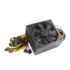 bloc d'alimentation 700w