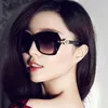 2016 Female Audrey Fashion Retro Glasses Rivets Vintage Women Sunglasses Cateye Designer Eyeglasses Girl Oculos Feminino