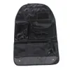 Car Seat Bag Storage Multi Pocket Organizer Car Seat Back Bag Stowing Tidying Car Accessories