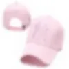 Damenmarke Baseball Caps Hüte NY Snapback Caps Coole Hip Hop Baumwolle verstellbare Sommer Kopfbedeckung7009582