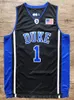 Schiff aus uns Michael MJ # 23 Basketball Jersey North Carolina Tar Heels Kyrie Irving Indiana State Allen Iverens Stephen Curry Carmelo Anthony Carter genäht Trikots