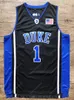 Ship From US Michael MJ #23 Basketball Jersey North Carolina TAR HEELS Kyrie Irving Indiana State Allen Iverson Stephen Curry Carmelo Anthony Carter Sewn Jerseys