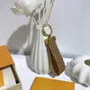 Cadena de oro y plata a la moda, colgante de llave bonito para coche, glamour, accesorios para hombre y mujer, havebox2897