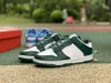 LOT The 50 sneakers running shoes Panda Black white Brazil Chicago Mens womens pigeon University Blue Photon Dust Syracuse Varsity Green Georgetown sports trainers