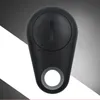 Mini anti Lost Alarm Wallet Key Finder Smart Tag Bluetooth Tracer GPS Locator Keychain Pet Dog Child Itag Tracker Interior Decorat7904403