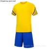Kits de futebol de jersey de futebol colorido esporte rosa ex￩rcito c￡qui 258562508asw Men