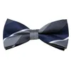 bow tie dress shirt