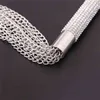 Nxy Adult Toys Handle Chain Whip Sex Toys for Couples Soft Iron Passion Spanking Paddle Whips Slave Restraints Bondage Flogger 1220
