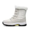 Designer Boots Australia Kapcieczki Tasman Tazz Womens Platform Link Specjalne produkty Pudełko EMS DHL Dodatkowa opłata