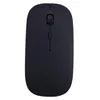 Wireless Mouse Computer 4 Button 2400 DPI Optical USB Gaming Mice For PC Laptop 5 Colors5025816