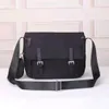 Luxury Designers Mens and Women's Cross body Bags Messenger Handbag Briefcase Shoulder Belt Waist Bum bag Backpack Purses Top256a