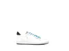 Golden Ball Star Sneakers Designer Shoes Classic White Do-old Scarpa sporca Uomo Donna Moda Scarpe casual