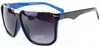 Sonnenbrille 2021 Mode Frauen Mann Platz Fahren Brillen Marke Designer Damen Luxus Sonnenbrille UV400 Vintage Oculos VIP 5153 Großhandel